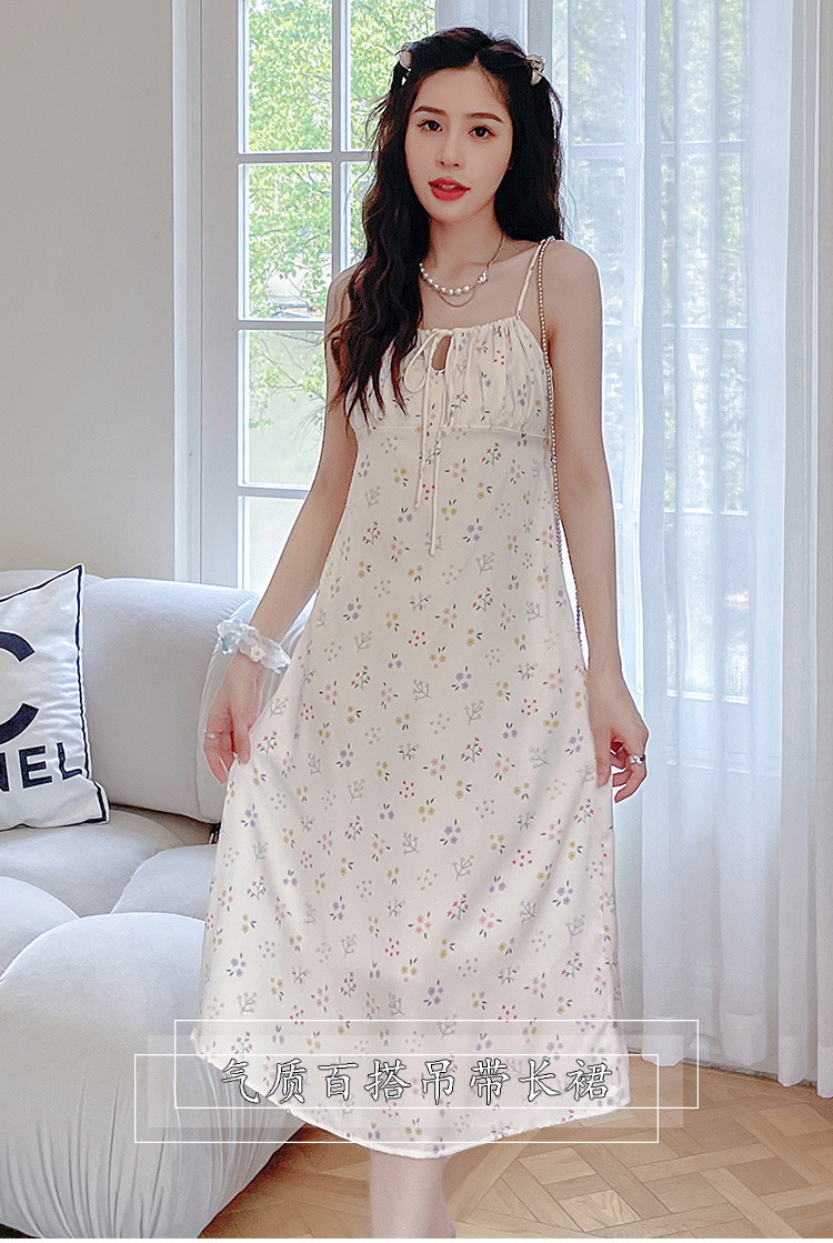 i2uUjf6mxdTrdS49SAR8xJuSM0axEbrIGtjS