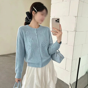 ë�����w���b�����С���L������ȹ����������Ů�_��2026��ë