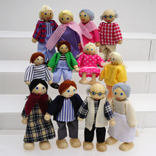 ����Ӯ���ż�P���Ʉӿɰ���������ľż�����Ĕz����ľ���^�Ҽ�