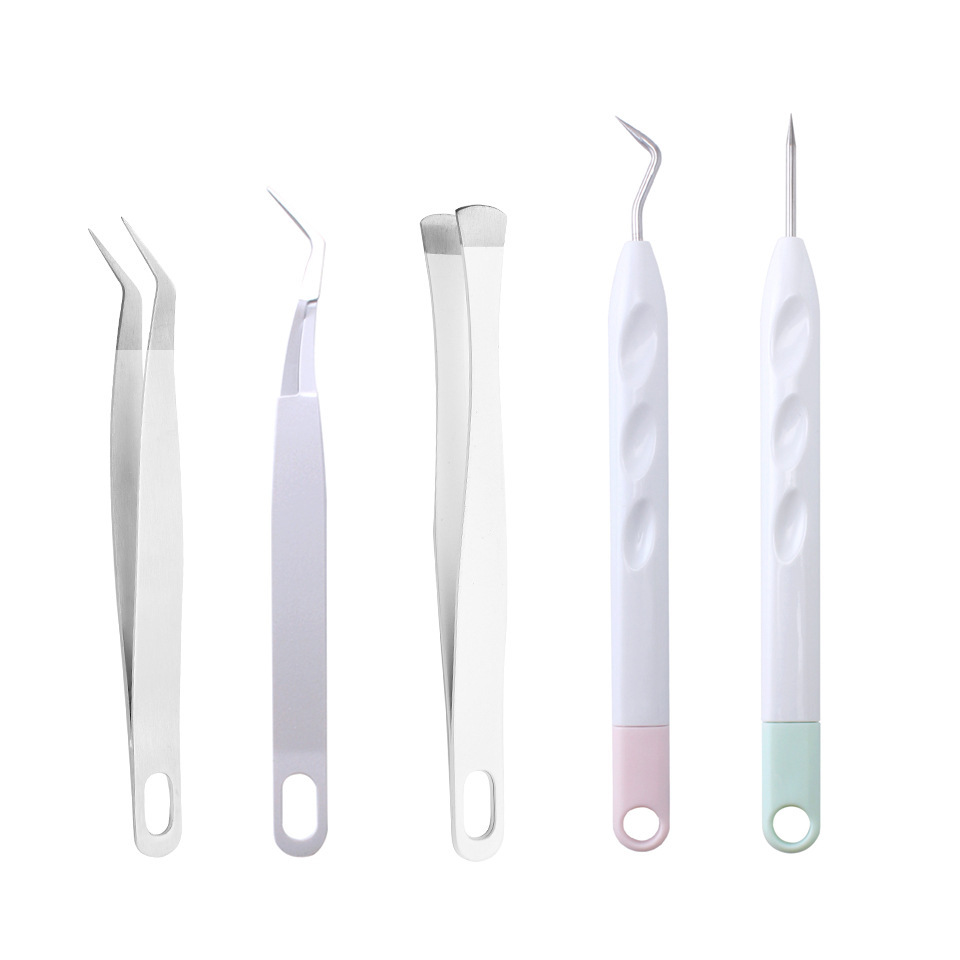 Amazon mismo juego de herramientas de deshierbe de vinilo herramienta de grabado en relieve de silueta de bricolaje