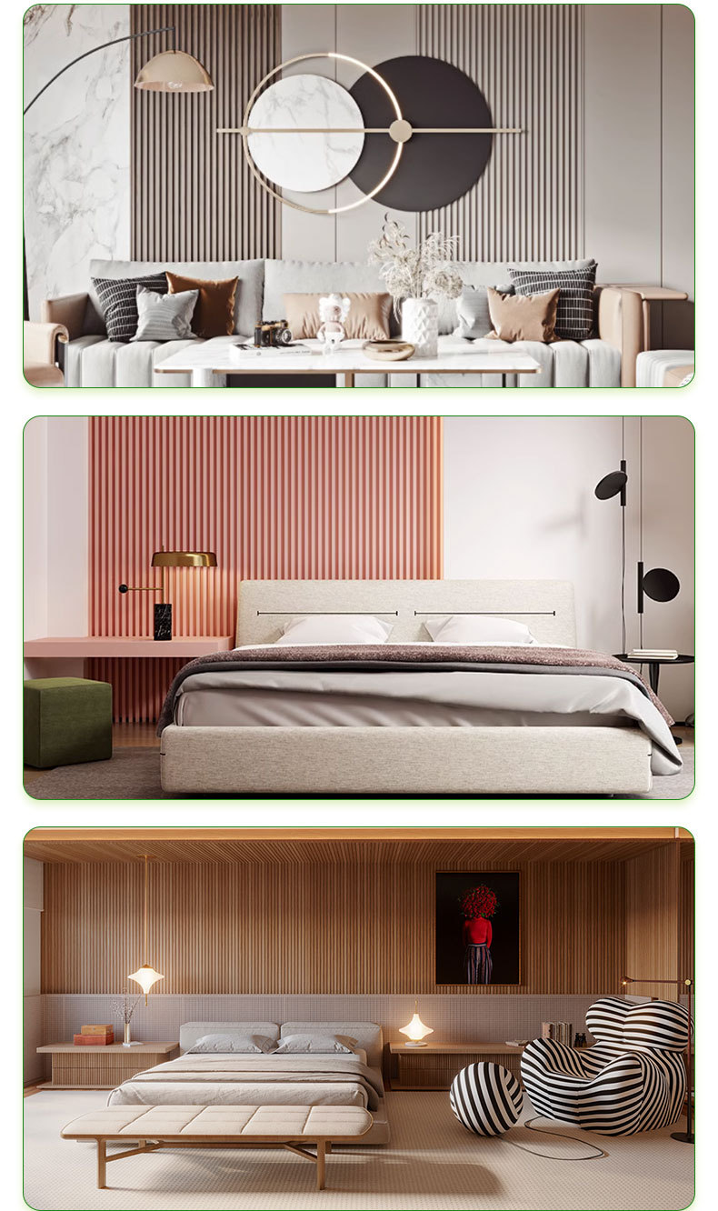 塑木格栅详情2_08