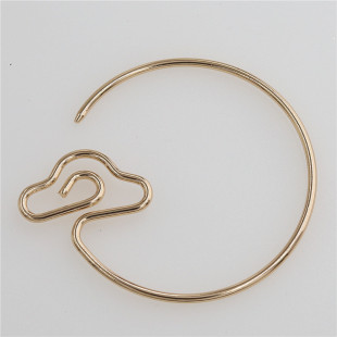 DIY�Ʒ����~��ɫ��녰lȦ�h���L�h���^���