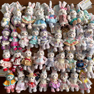 ���@�Ǵ���¶����ë�q耳׿ە���������пɐ��ֹ������żŮ