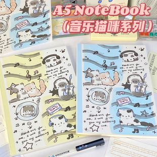 ins�n��M���Pӛ������؈������a5�z�b���W�����n���W�Z�Č��ֱ�