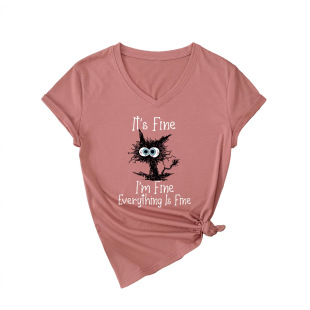 ���R�d���e�ٴ�ȤζŮʿV�Iit's fine i'm fine����T��3Dӡ��