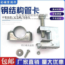 䓽Y���̶��ܿ�KBJ늾�����䓵���H��䓒��h�̶�������䓵����ܹ�