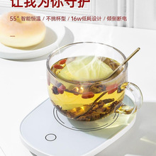 ů|ԄӐaر|ӟܟţصüӟᱣ؉|