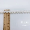 The third paragraph ZZ07-White (6 %)
