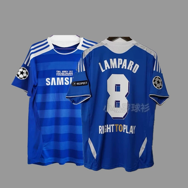 11-12 Chel X custom 8 +2 armband