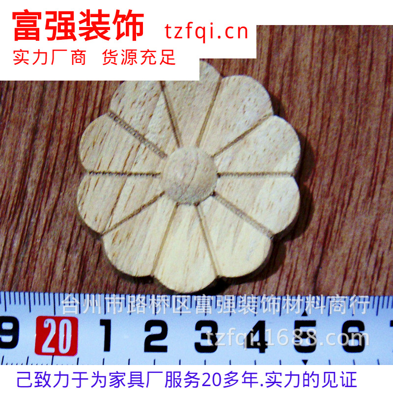 H042-5ֻӦҾʵľԲε.Ҿ.С