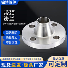 ���P䓎��i���mƬ��쎧�iƽ�����m��ڏ����m̼䓮��Ό������m