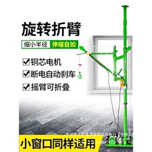 ���C���������CС���҃��b��늄�220V���B���������T���������ؙC