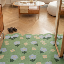 ����T�zȦ�؉|�M�T����������P�T�_�|���m�����T�|PVC���|