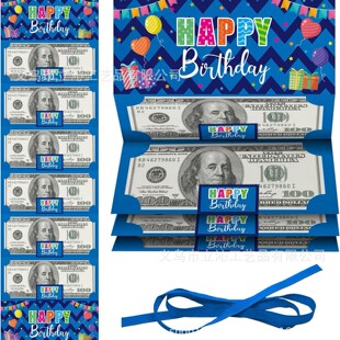 �������}�Ɍ��X�мt���նY��F���X���A�ŷ�DIY�����ۯB�t���R��