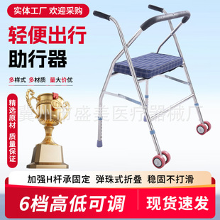�S�����l݆�������� �����������o�������������������o����