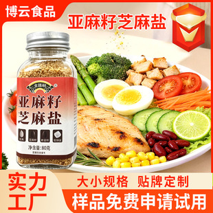 ������֥���}�{ζ����ζ��˰����z�^ɳ����˾�����ţ������