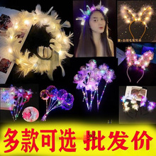 �¿�l��؈�����W���u���^��ݳ����^��ҹ�еؔ��R���S��ֱ�N