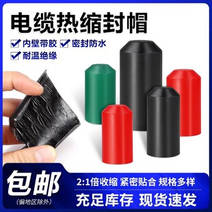 ��|��s��ñ���z��sñ�ڼt���z늾��^�^��ñ��s���׹�