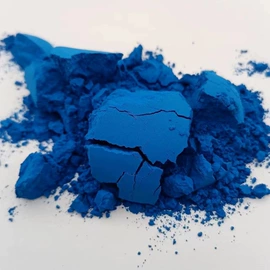 其他非金属;沙石砾石;金葱粉