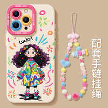 ��ͨ�m���O��16promax�֙C��13�����Kiphone15�¿�16pro���z202