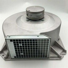 �������ı�Ƶ������RF22P-2DK.3F.5R 400V�ŷ�������ɢ�ȷ��