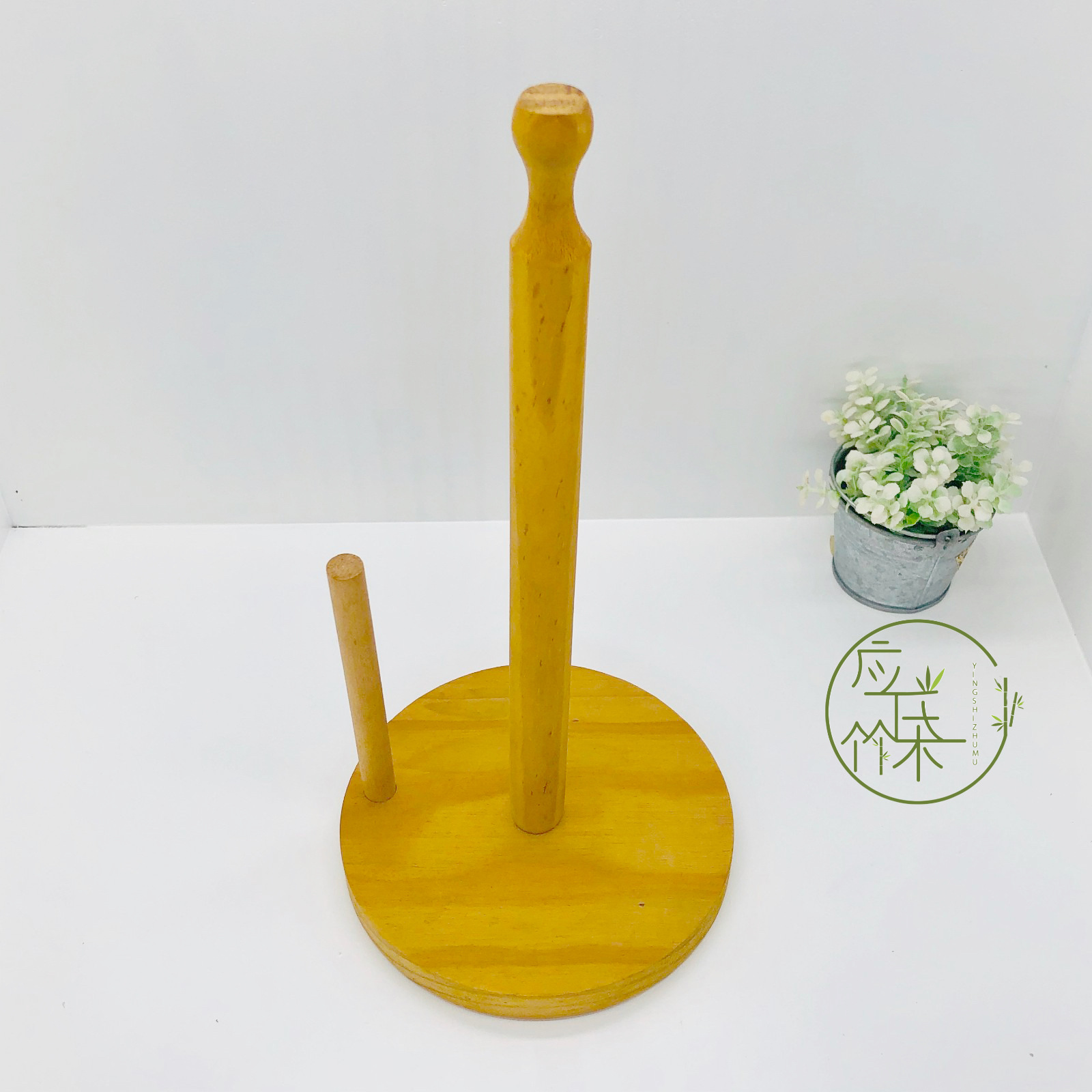 01b6c45ece45567f2ba933fc956ac8