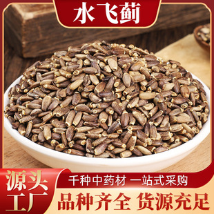 ��ș��ˮ�w�E��ˮ�w�Eˮ�w�E�����E�N��ˮ�w�E