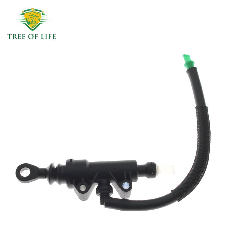 BR3Z - 7A543 - A 4R3Z7A543AA para Ford Mustang V6 GT nuevo embrague bomba principal image 5