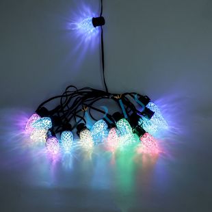 �òʟ���C7��ݮ��4236�ò��}�Q���ջ�c�b��҃���ʟ�