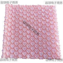 ��ĭ��������ɫ���Ě��ݴ���ɫ�Ӻ�������Ĥ������������ݼ���