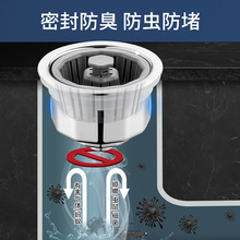 оNˮϴط©ˮ^Vˮϴͨ©