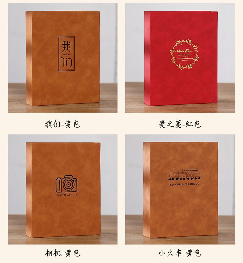 acfc615b-9f7a-421b-807e-cb14a84e3ad0.jpe