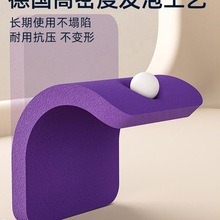 ����݆��|����ƽ��֧�Ή|�٤���ƺ���Ӗ��ƽ��|�Ӻ�ܛ�|��