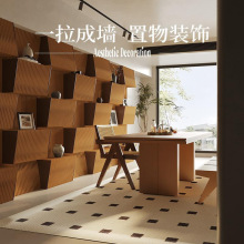 �Ƅ��ۯB����չ����ӿɾƵ��k�����������L�����ƄӸ��ࠝ