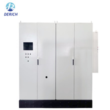 ��������D�M�Ͽ��ƙ� PS�����Ͳ���� PLC̼䓙C�� 늙��C��ǘ�