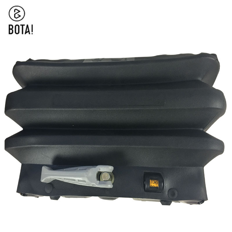 Asiento de ingeniería que soporta la base del amortiguador asiento que soporta la base del amortiguador de choque mecánico glamer base del amortiguador mecánico