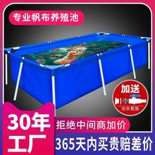 *�����~���B�~��ˮ���Ӻ񵶹β�����������ˮ�a�Bֳˮ����ˮ��