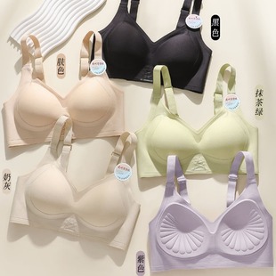 602ԭ���o�۹���ܛ֧�΃���Ůʿ�۔nС�����з��´��o�Ȧ������