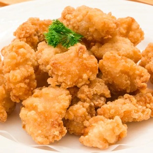 늼ӟ��u����ը�C С������ը����� ȫ�Ԅ��~������ը��ˮ���O��