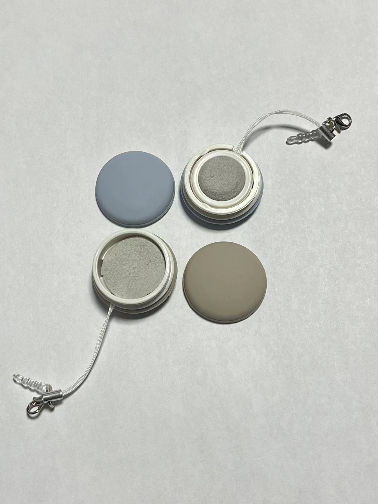 c828a71e11e451a41d1d279fc6149b