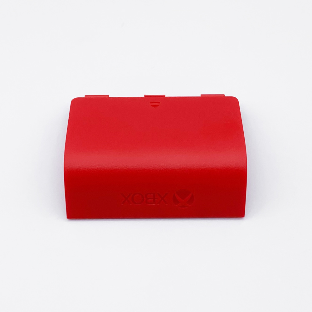 Xbox SERIES S/X GamePad reparación accesorios de reemplazo xsx superficie Shell inferior Shell Grip Shell