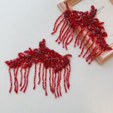 A63��tɫ�ֹ�����̽����N�·�ѝ�Ӱ���diy�b��a���N�ֿp��