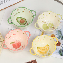 2025�¿��p��������������²��Ϲ����մ���·������Ʒ�����