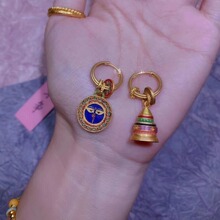 ���ɹŷ����{С�������Q���h�߼����S��ɫ�͹ŕr�е�����K���FŮ