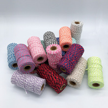 100��2mm���K��ɫ�����K��ɫ�pɫ�}�Q���b�Ʒ�޾��������l�ֹ�