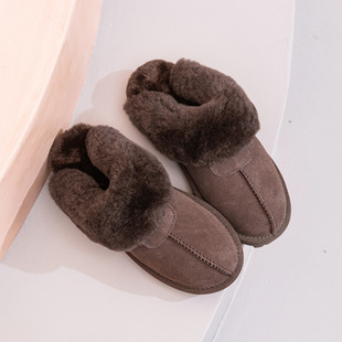 �����¿�ǧ���XLL��UGGŮƤëһ�wi ugg i��Ь���Ϸ�����ů����