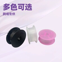 PPϹ־S@PձPӾͲͰKռ{S