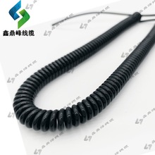 PU���ɾ�3о0.5ƽ������5.5mm�o���~о�������������g��ĥ��|��