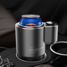 ܇�d��ᱭ�������䱭��܇�üӟ�ˮ�����䱭���ܽ���؛܇С���羳