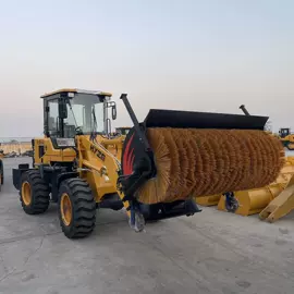 矿山施工设备;其他行业专用;其他五金工具